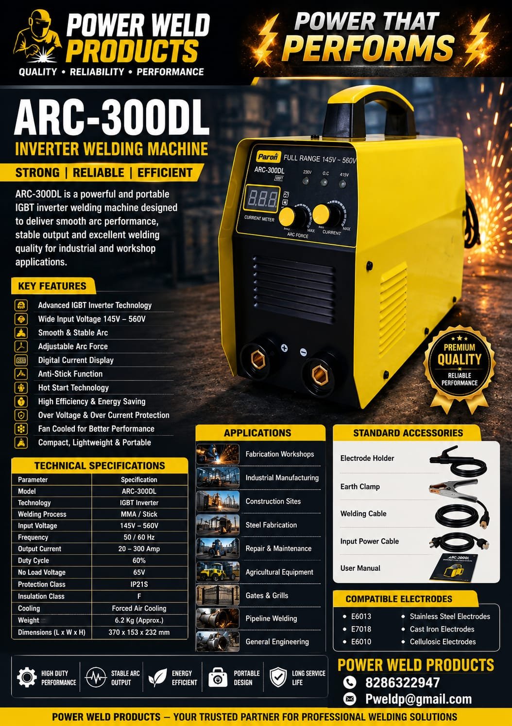 3000  DL