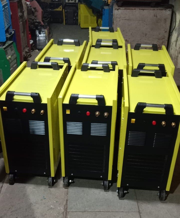 water cooling unit   