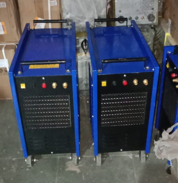 water cooling unit