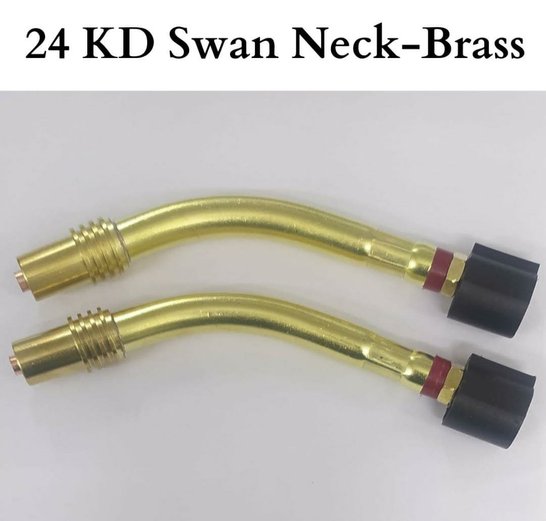 Welding Machine Parts and Accessories