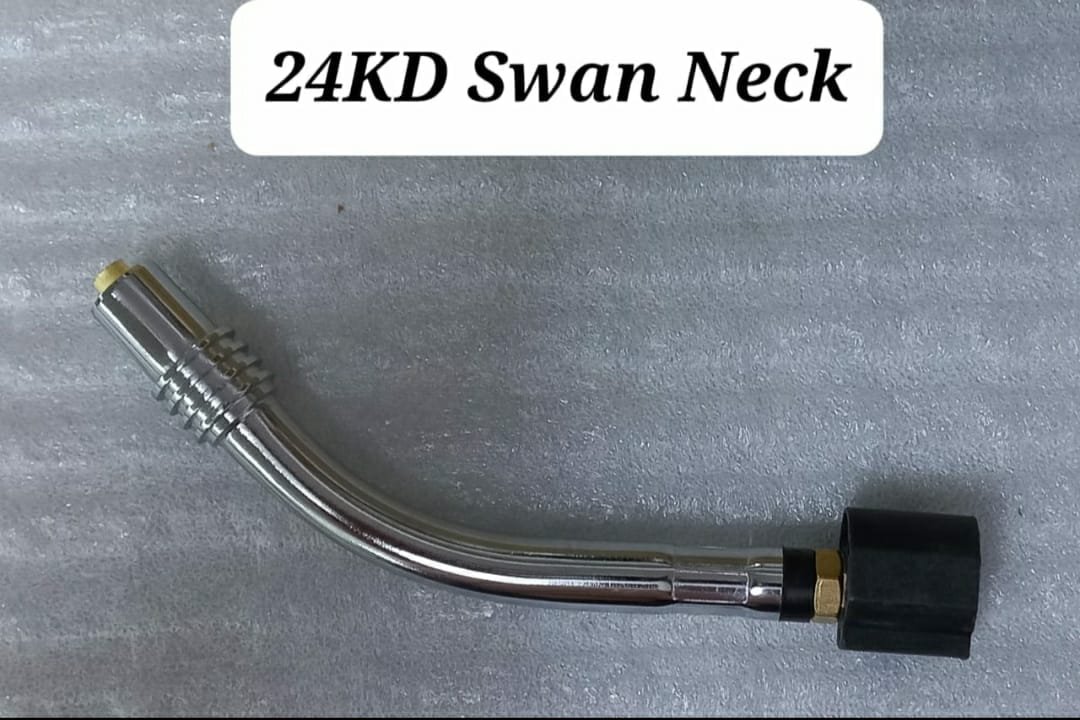 Welding Machine Parts and Accessories