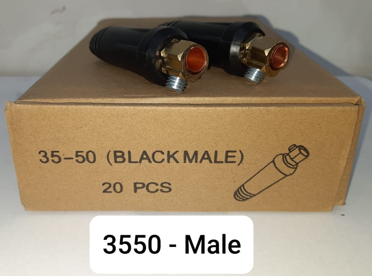 Welding Machine Parts and Accessories