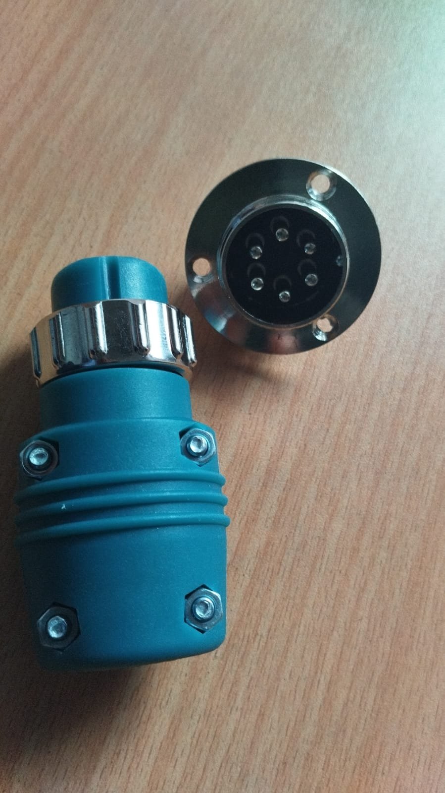 Welding Machine Parts and Accessories
