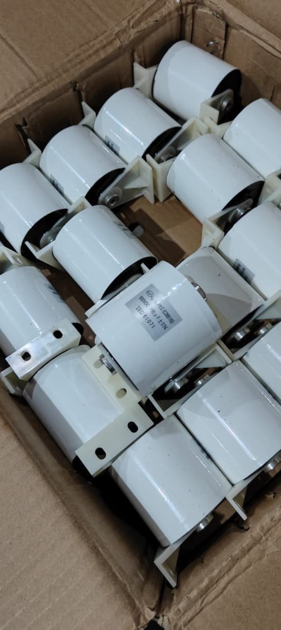 Welding Machine Parts and Accessories