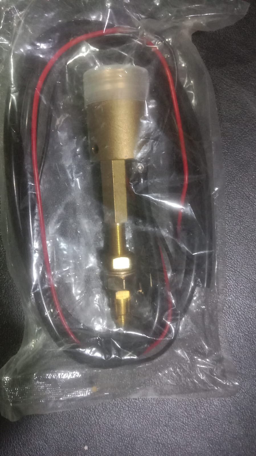 Welding Machine Parts and Accessories