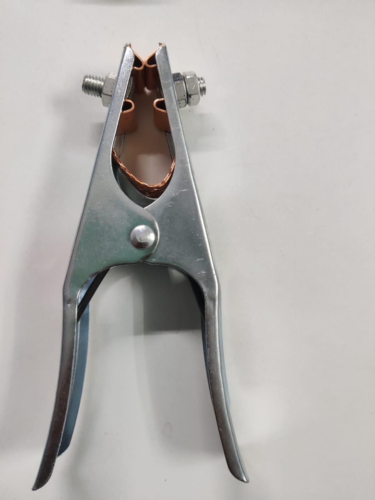 Welding Machine Parts and Accessories