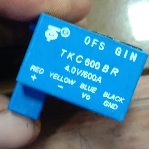 Welding Machine Parts and Accessories