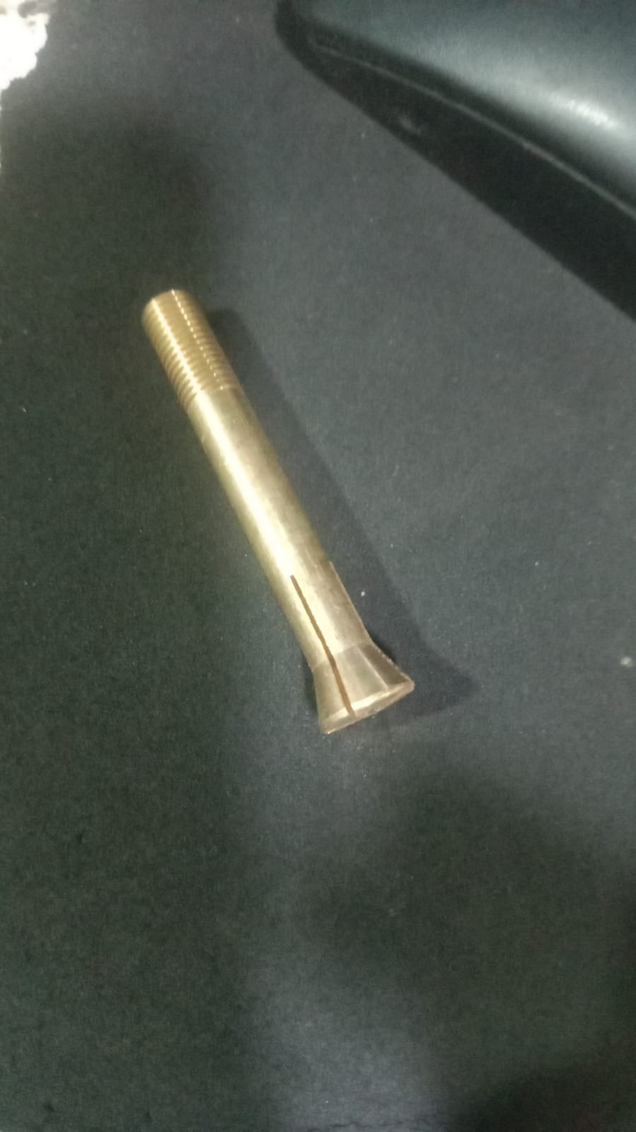 Welding Machine Parts and Accessories
