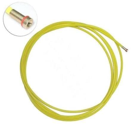 Welding Machine Parts and Accessories