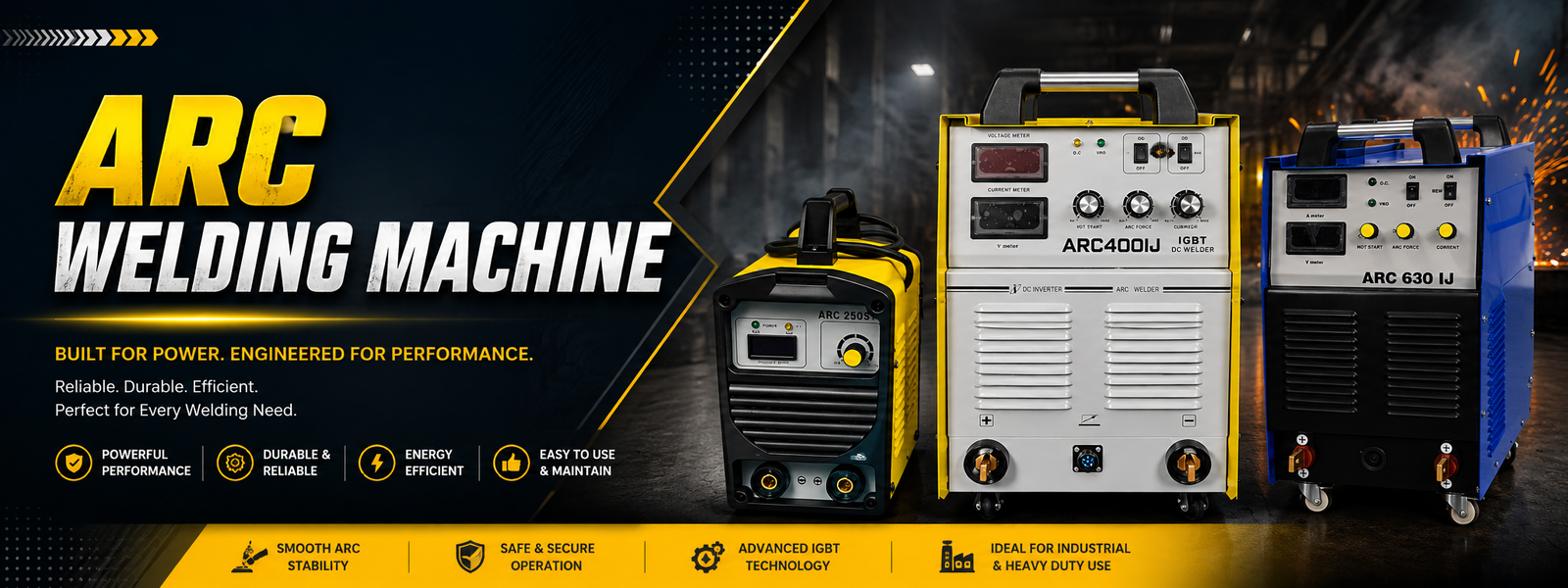 arc-welding-machine