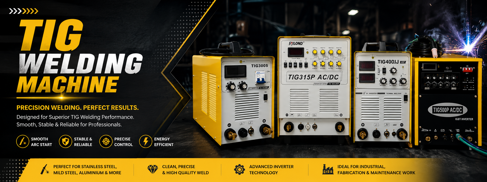 tig-welding-machine