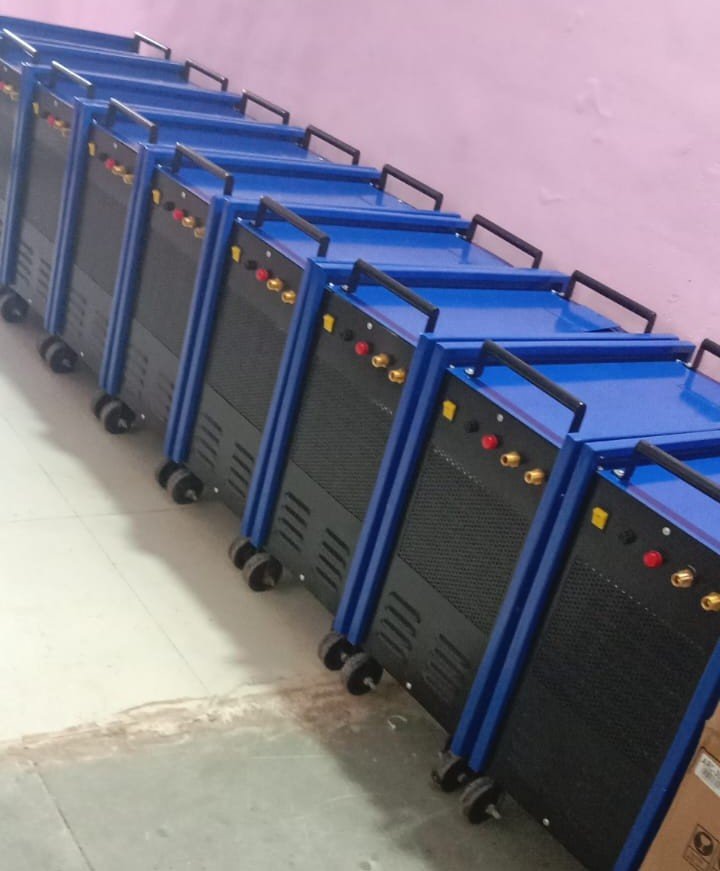 ARC Welding Machine