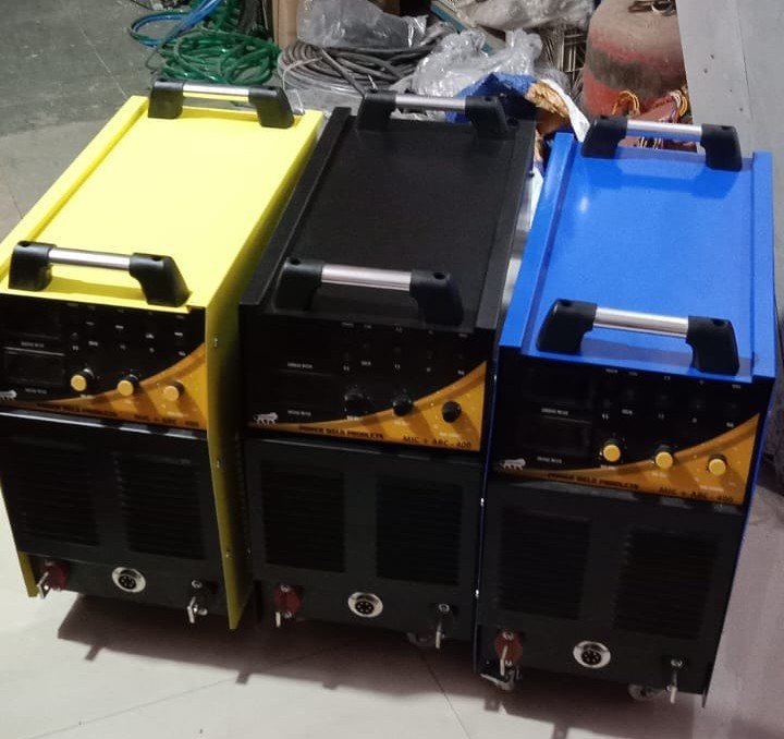 ARC Welding Machine