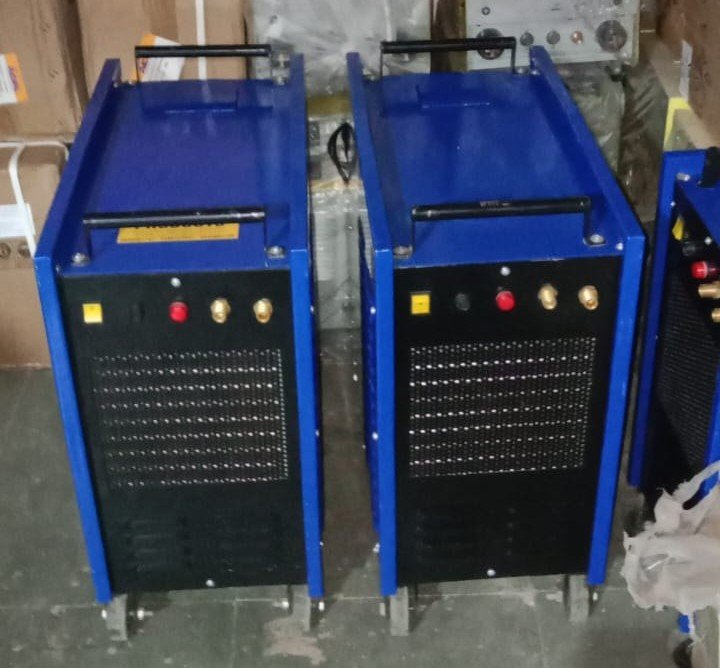 ARC Welding Machine