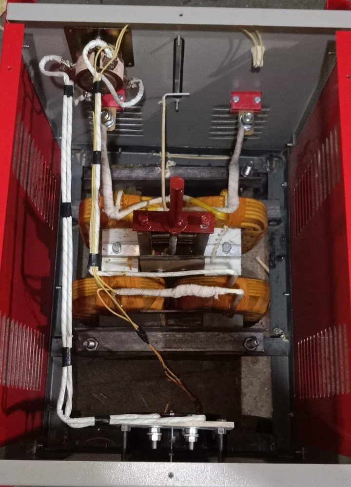 ARC Welding Machine