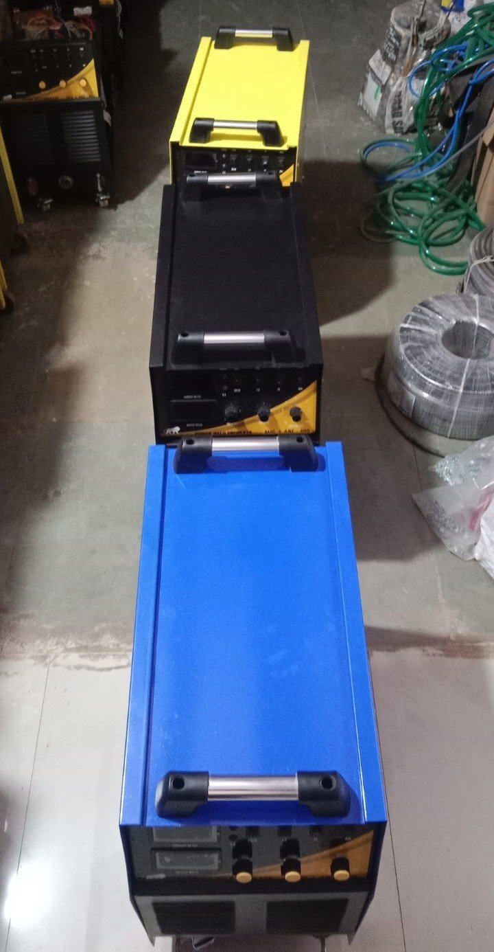 ARC Welding Machine